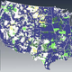 Illustration for article titled ATT Suing Verizon Because Map Ad Is Confusing to Dumb People (and Lawyers)